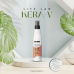Kera-V Life, Masca spray restructuranta All In One 150ml